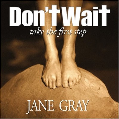 Don't Wait