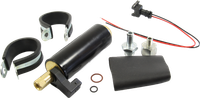 Fuel Pump For Volvo Penta 740B 430B 431B 432A 434A 4.3L 4.3G 5.0L 5.7L 3858261