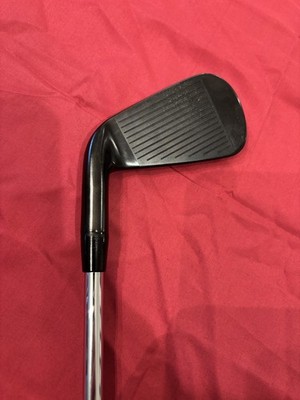 RARE Excellent Condition Nike Vapor Fly Pro 3-Iron Golf Club RH FINAU KOPEKA 