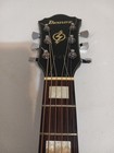 Ibanez Artcore AGS83BZ-WRF-12-01 Electric Guitar great Hardware Patina   — photo 10