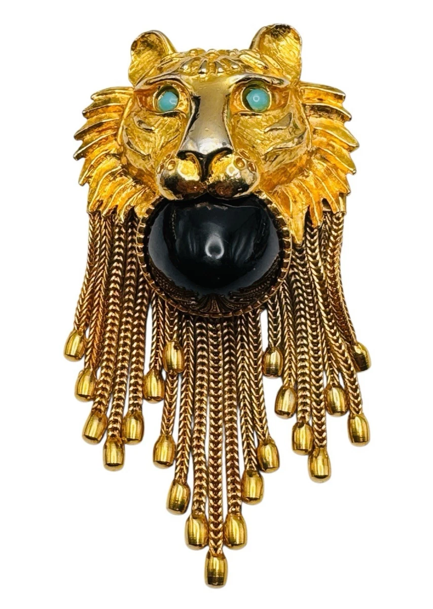pauline rader products for sale | eBay display picture 1