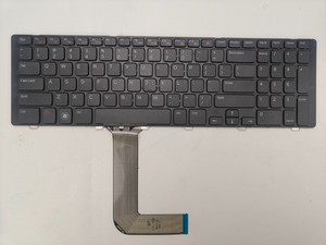 Dell XPS L702x | eBay