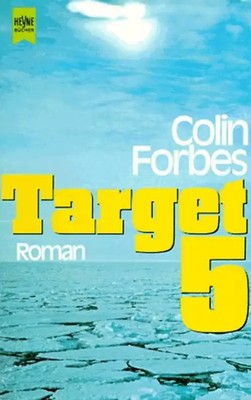 Target V.
