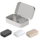 <!--F#f_0-->Storage Organized Storage Practicality In Stock Lightweight Design Select<!--F/-->