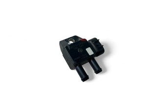 KIA OPTIMA DPF-Drucksensor 392102A800 31956813