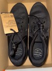 Nike Mens Revolution 7 Black Athletic Casual Running Sneakers Trainers NewSz10.5