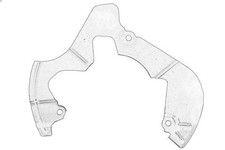 Spritzblech, Bremsscheibe OE FIAT 51856787 FIAT PANDA (169_) 1.2 2010-2013