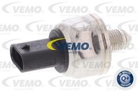 Vemo Sensor, Kraftstoffdruck V10-72-0093 FüR Audi Seat Skoda Vw