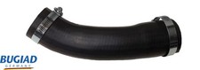 Ladeluftschlauch BUGIAD 82452 für CHEVROLET CRUZE J300 LPG CDI