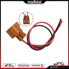 For TOYOTA CONNECTOR 11149 vacuum switching Valve VSV Solenoid Assy