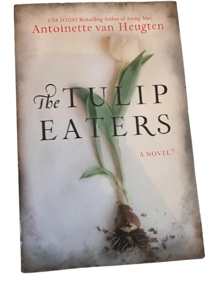 7 Book Lot Mystery Drama YA Larsson Asher Semple Hornby Bundle Foto 4 de 4