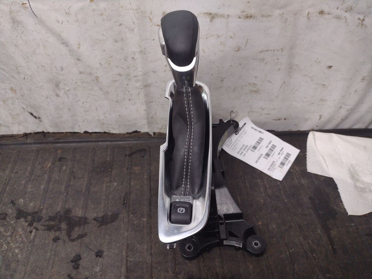 2025 Buick Encore GX Transmission Shift 3084776 | eBay
