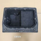 BMW E90 E91 E92 Kofferraum Multifunktions Wanne Gepäckraum Boden 7120020