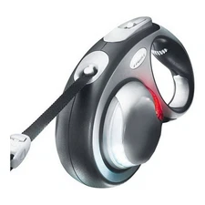 Safety Light Flexi Grey