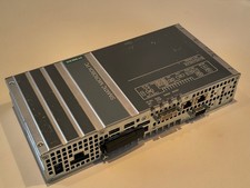 Siemens SIMATIC IPC427D i7 4GB Industrie PC SPS Microbox PC 6AG4140-6BC07-0GA0