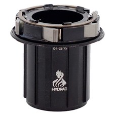 Industry Nine Hydra 2 HG Freehub Body Kit - High-Performance Axle  Alloy