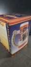 Vtg. 1999 Budweiser Holiday Stein "A Centry Of Tradition" 20th Ann. In Box — photo 8