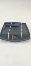 15-17 CADILLAC ATS WIRELESS PHONE CHARGING CO...