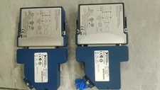 100% testing completed NI 9214+TB-9214 16 cha...