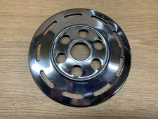 Ground Cruiser Spoke Protector Great Condition Like MK1 Raleigh Chopper