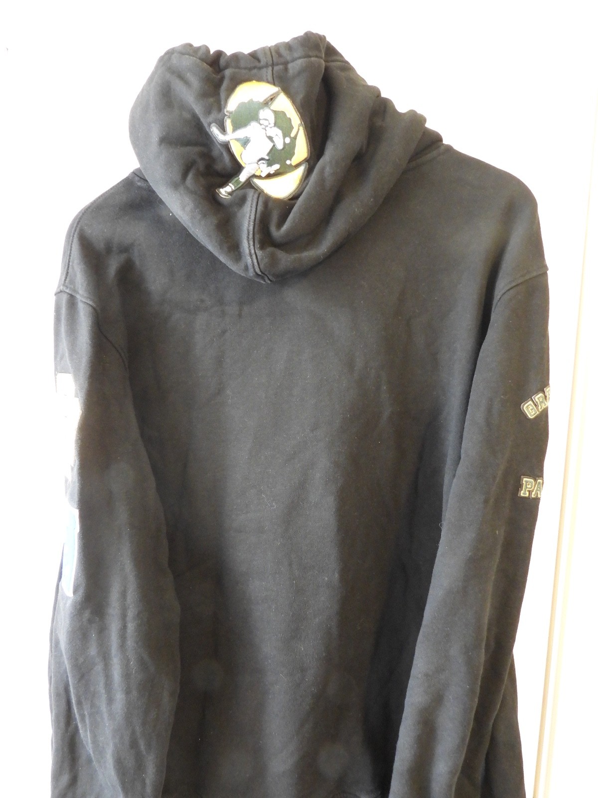 Green Bay Packers Pro Standard Sweatshirt(s) - XXL Size