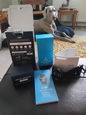 Shot Scope V5 GPS and Automatic Performance Tracking Watch +16 Tags NO FEES