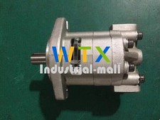 1PCS NEW FIT FOR Hydraulic gear pump/oil pump...