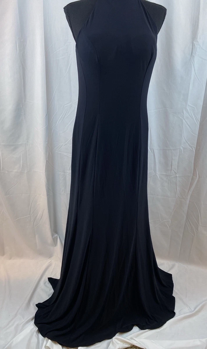 Black Bridesmaid Dresses for sale | eBay Black Bridesmaid Dresses for sale | eBay