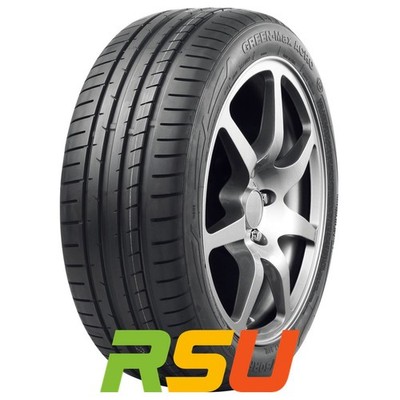 2x Linglong Greenmax ACRO XL Runflat 225/45 R17 91W Sommerreifen