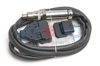 Nox-Sensor Nox-Katalysator Oyodo 71E9011-OYO FüR VW Sharan 7N1 7N2 TDI Audi A4