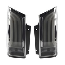 LED Rücklicht Rückleuchte Heckleuchte Rechts für Mercedes-Benz Vito W447 2014-