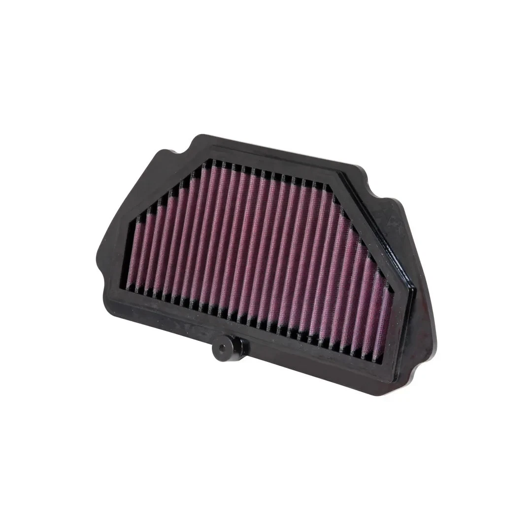 Preços baixos em Filtros de ar para Kawasaki Ninja ZX6R | eBay