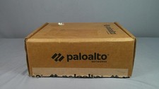 PALO ALTO PA-460 Firewall Security Appliance NEW OPEN BOX
