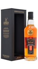 The Macallan - Speymalt - Single Sherry Cask #6867 2005 20 year old Whisky 70cl