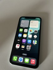Apple iPhone XR - 64GB, Weiß, ohne Simlock✅Sehr Guter Zustand