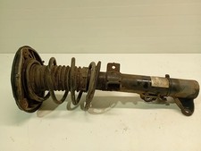 MERCEDES-BENZ SLK R172 Stoßdämpfer vorne rechts A1723206113 2.10 35445591
