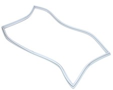 Randell Gasket, 18.58 X 41.41 Bc 10 Nc10493 IN GSK9905 - Free Shipping  Geniune