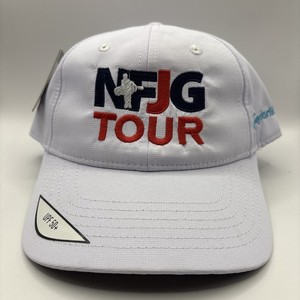 Taylormade Vintage Hat | eBay