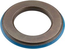 Crown Races - Cane Creek 40-Series Steel 52/30 Conversion Crown Race 1.5" to