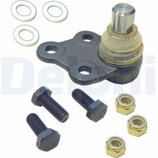 Rotule de suspension Mercedes VITO