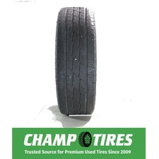 P26570r17 Toyo Open Country Ht Ii 121 S Used 832nds P26570r17 Toyo Open Country Ht Ii 121 S Used 832nds