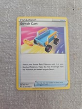 switch cart pokemon card Switch Cart | Astral Radiance