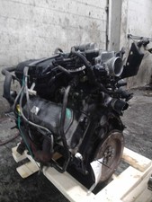 2005 Ford Freestar 4.2l Engine Complete Assembly Oem 152k Miles Grey 2005 Ford Freestar 4.2l Engine Complete Assembly Oem 152k Miles Grey