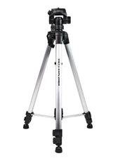 Davis & Sanford Vista Traveler 3-Way Digital Photo Video Head Tripod