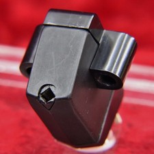 Pioneer PC-330 MM Stereo Cartridge Stylus Broken Tested Working Japan