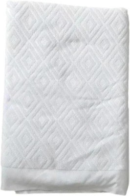 Ihram Clothing for Men Hajj & Umrah White Towel Set, Islamic Gift