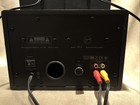 HiVi Swans M10 3-Piece Home Theater Speaker Set Multimedia Tested Loud Sound — photo 8