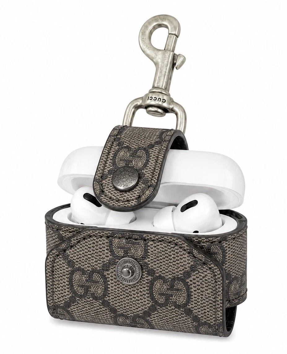 Preços baixos em Gucci Cases para iPhone | eBay