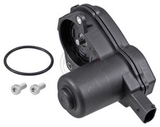 Stellelement Feststellbremse Bremssattel A.B.S. 43692 für AUDI A6 C7 4G2 4GC 4G5