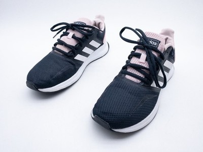 adidas Performance Unisex Laufschuh Sneaker Sportschuh Gr. 40 EU Art. 39378-100